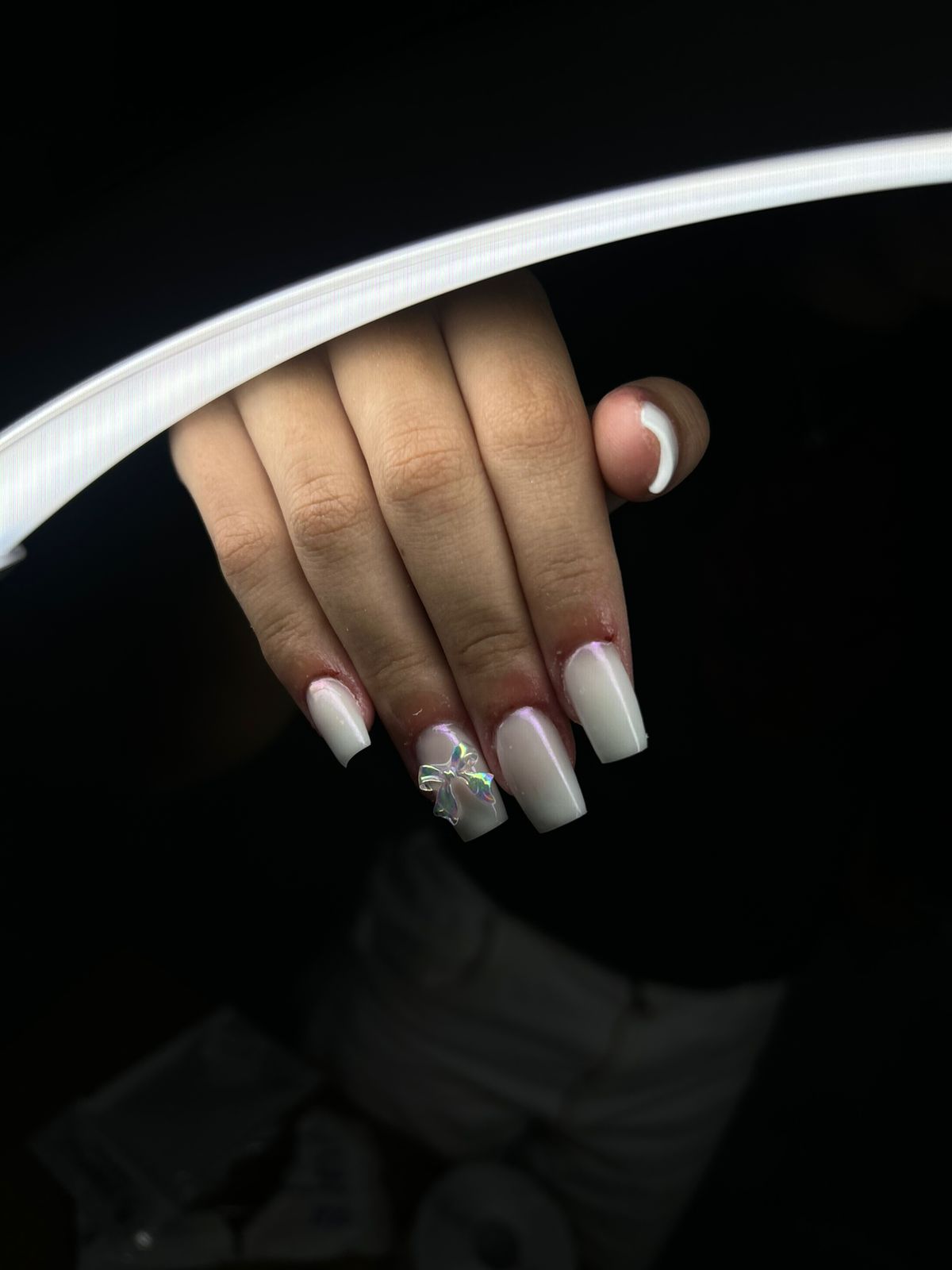 Trabalho 3