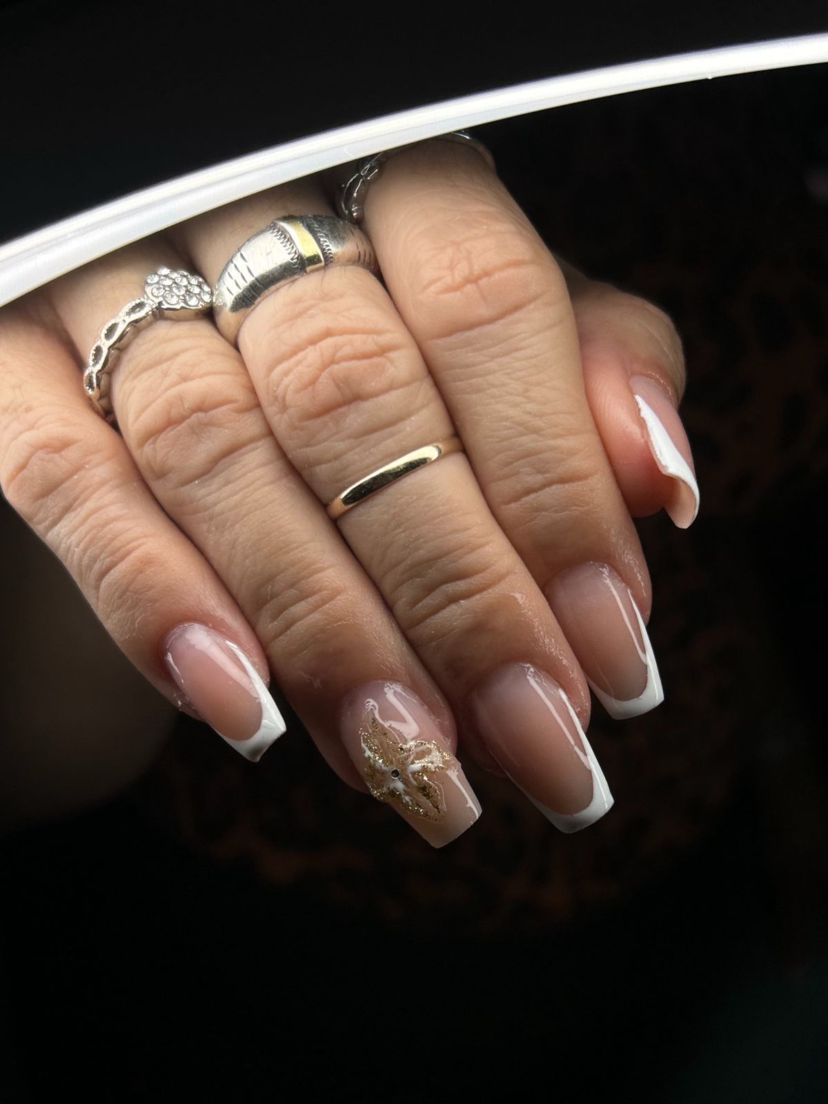 Blindagem Diamante